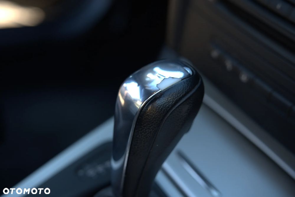 BMW Seria 3 - 20
