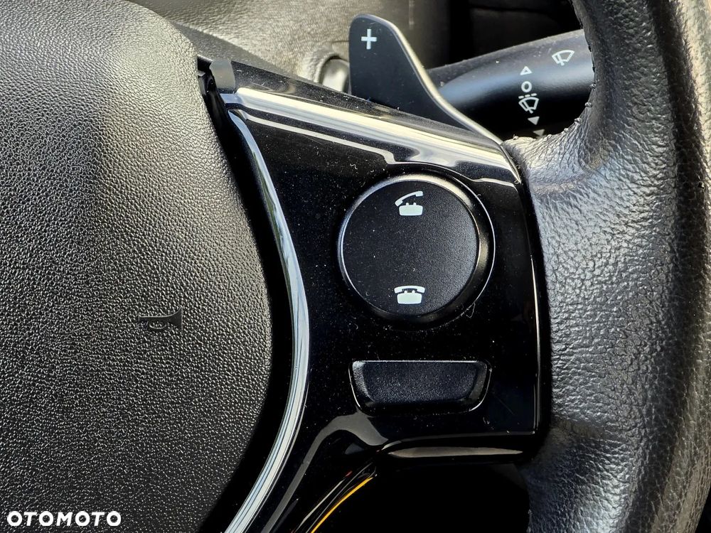 Peugeot 108 VTI 68 ETG5 Top Active - 21