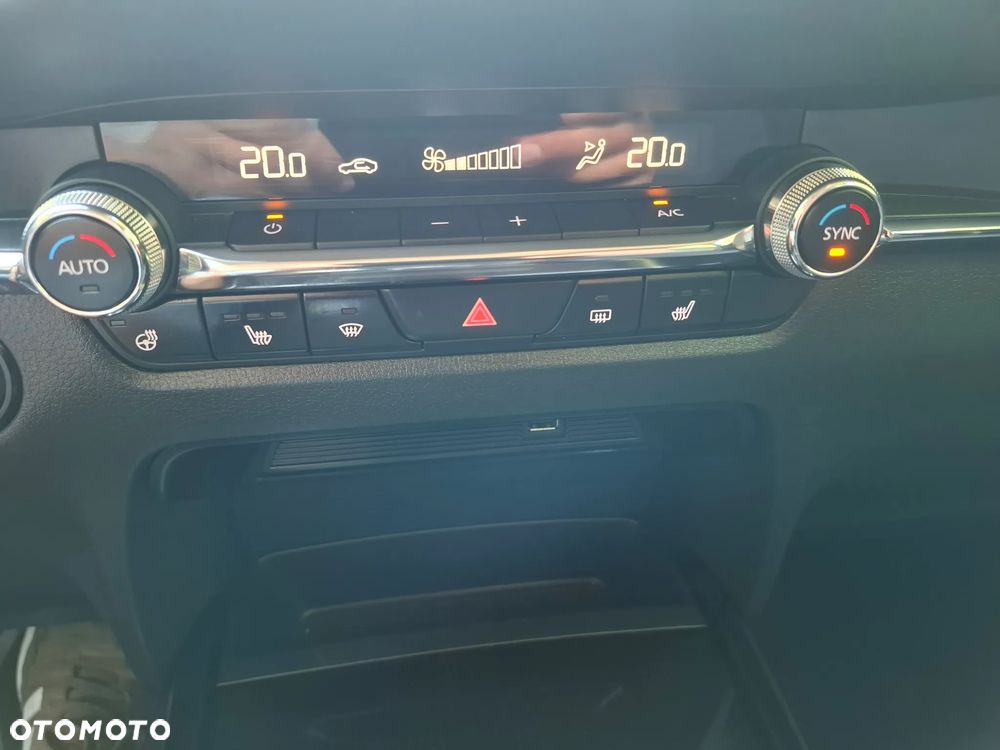 Mazda CX-30 e-SKYACTIV-X 2.0 M HYBRID AWD SELECTION - 21