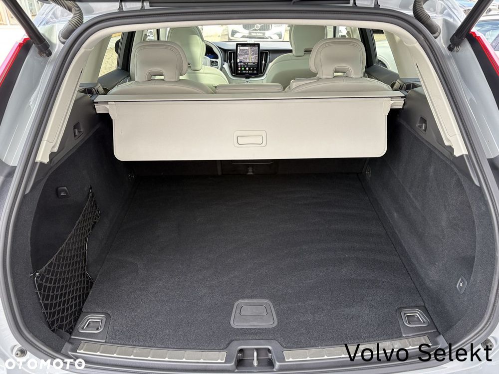 Volvo XC 60 - 26