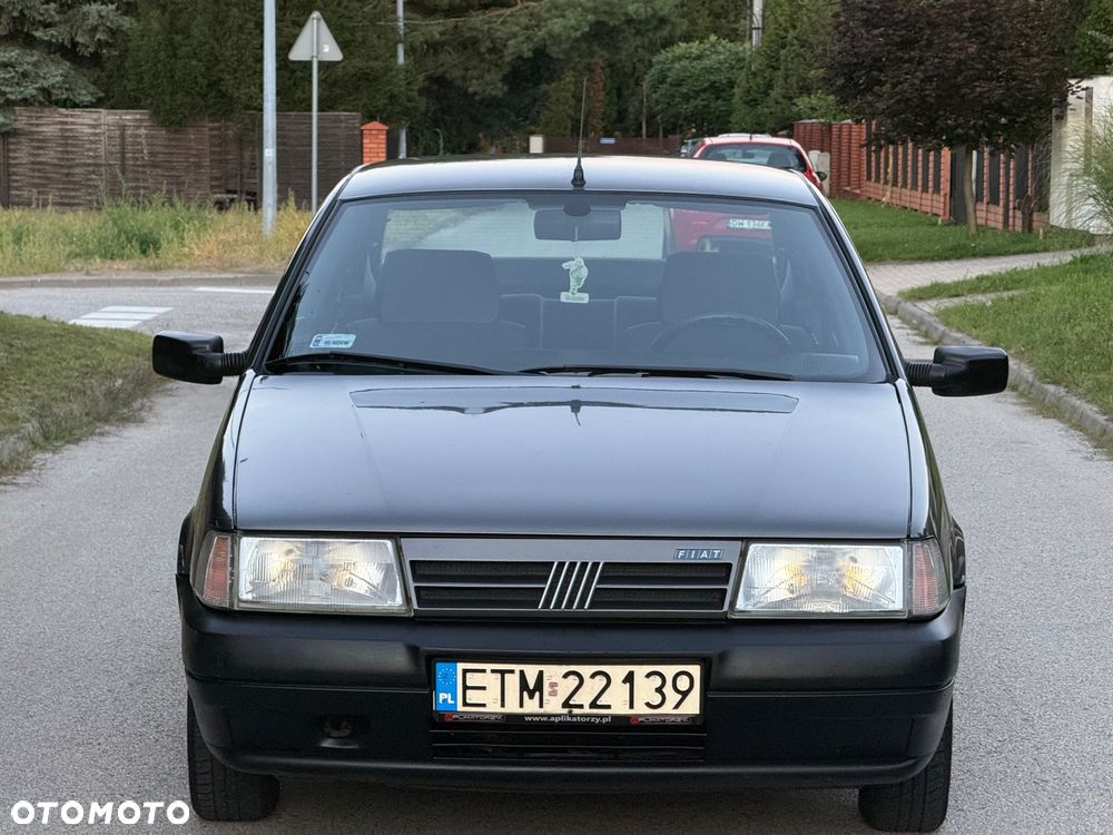 Fiat Tempra 1.6 i.e - 15