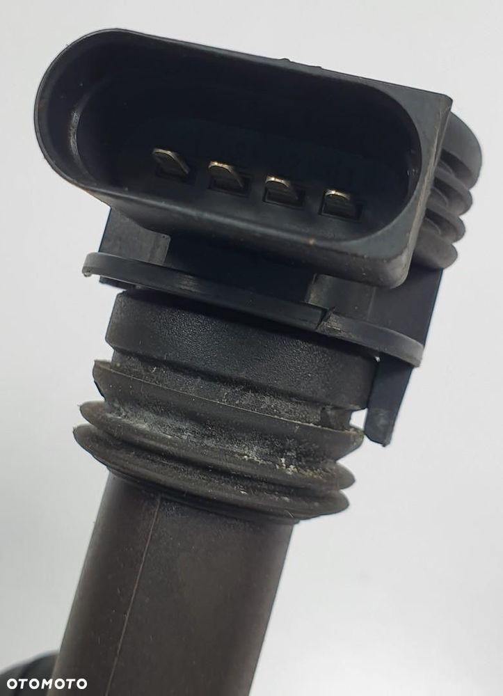 CEWKA ZAPŁONOWA SKODA SEAT AUDI 1.8 TSI 06H905115 - 2