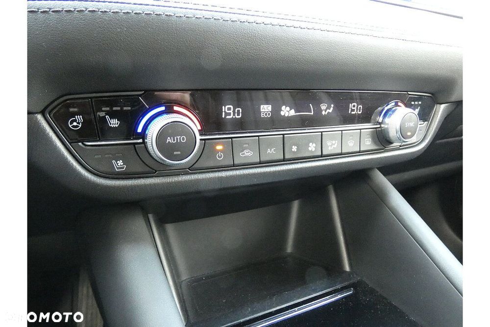 Mazda 6 - 15