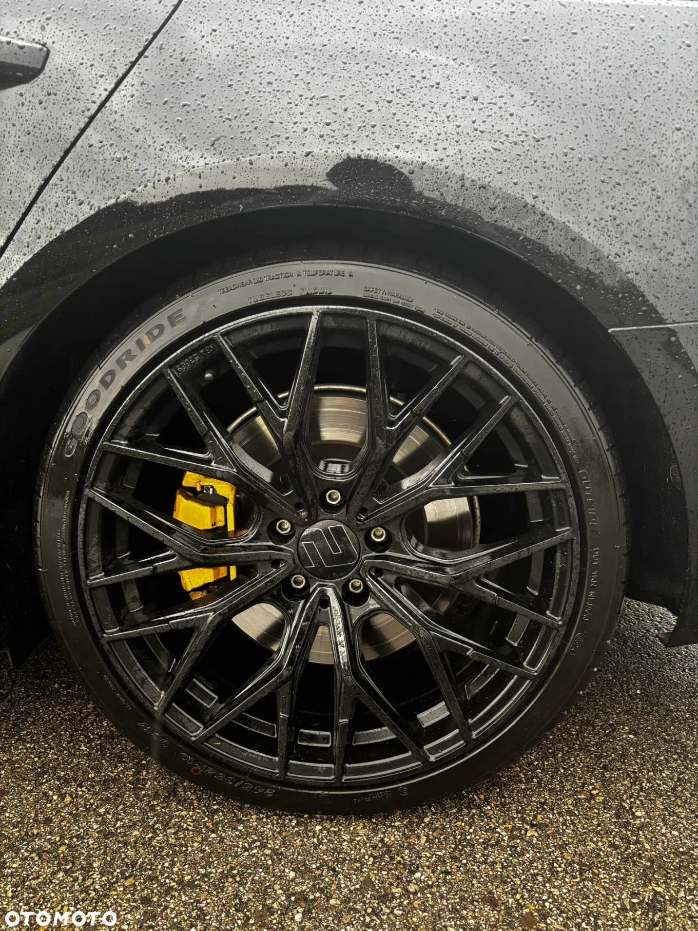 Audi A4 ver-2-0-tfsi-quattro-sport-s-tronic - 8