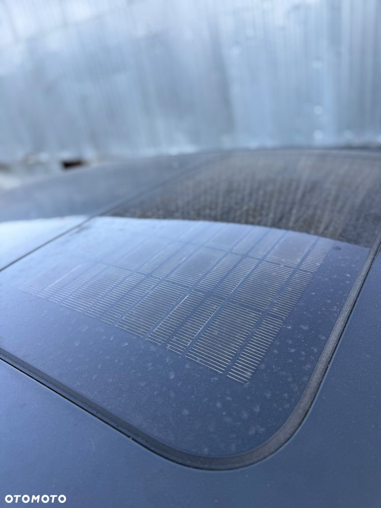 Volkswagen Phaeton 4.2 V8 4Mot (5 os.) - 15