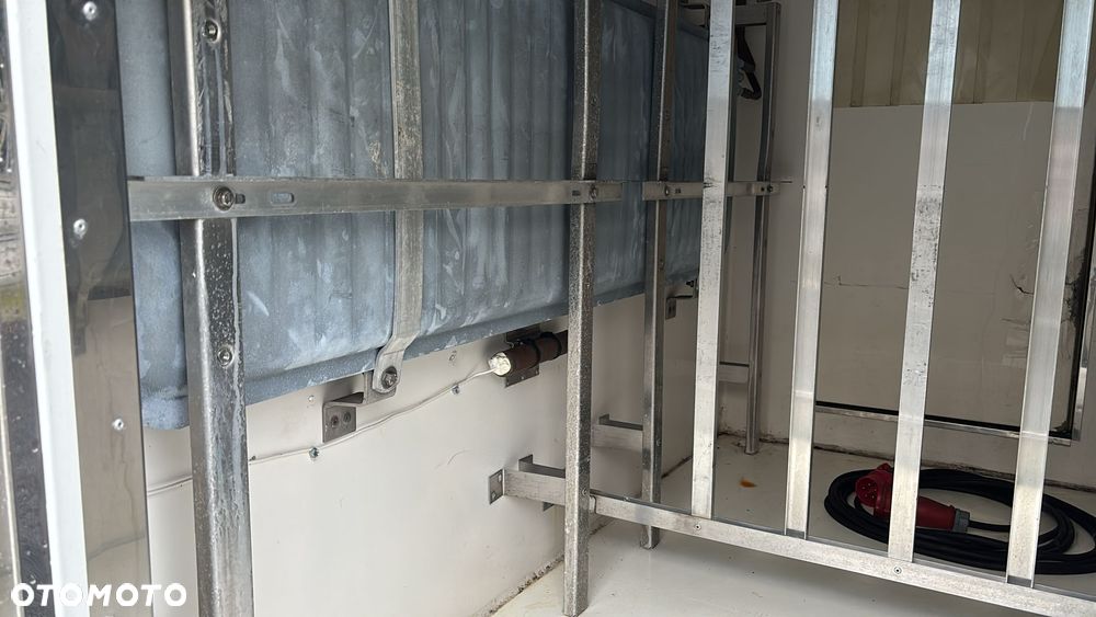 Volkswagen Transporter T6 - 30