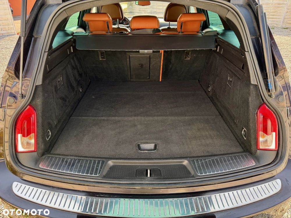 Opel Insignia 2.0 CDTI Automatik Sport - 33