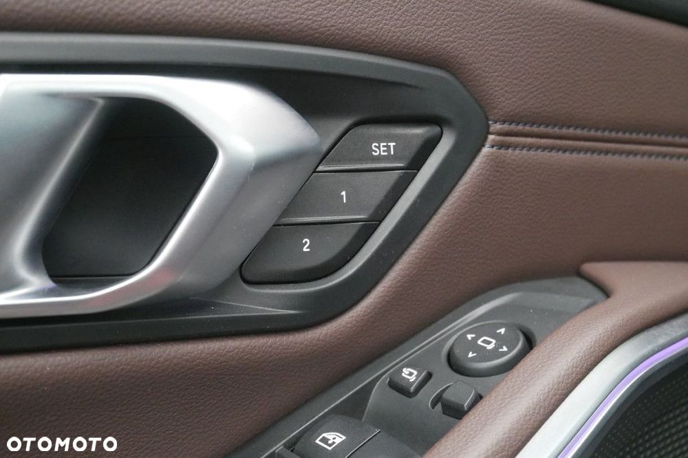 BMW Seria 3 - 30