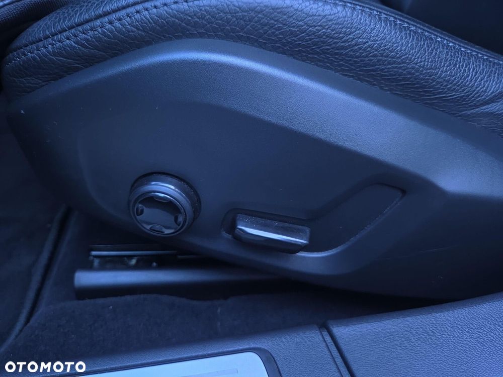 Volvo V90 D4 SCR Inscription - 20