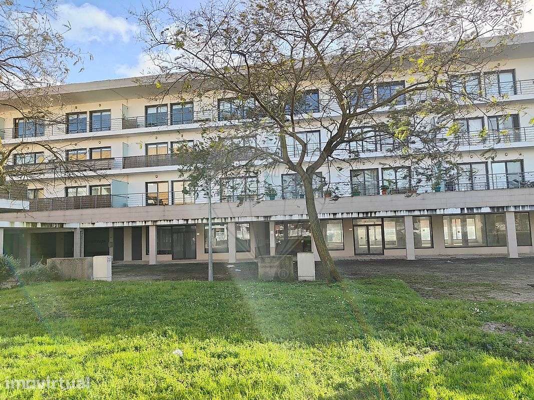 Apartamento T3 para venda - Grande imagem: 2/21