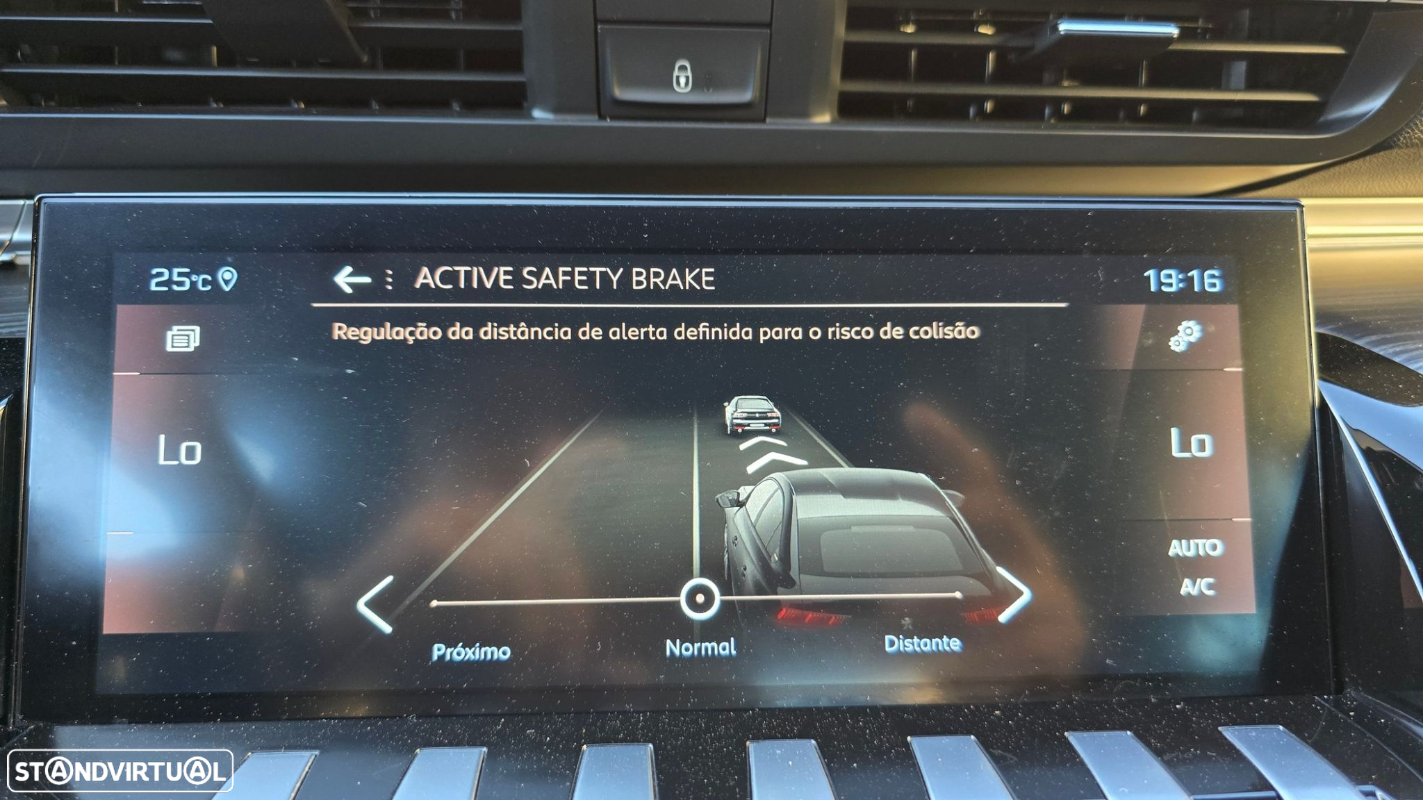 Peugeot 508 1.5 BlueHDi GT EAT8 - 26