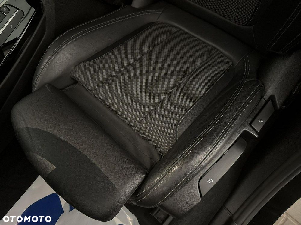BMW X3 - 17