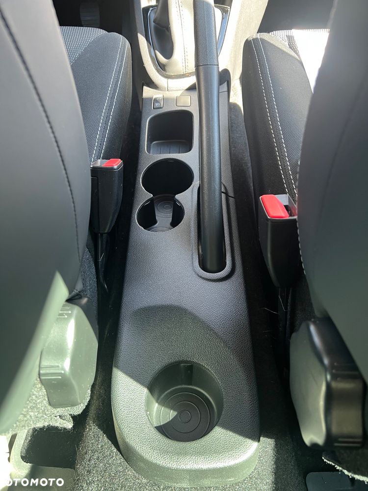 Renault Clio 0.9 Energy TCe Zen - 9