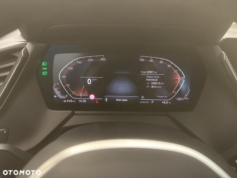 BMW Seria 2 220i xDrive M Sport sport - 14