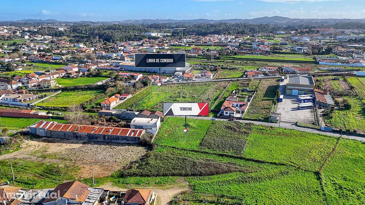 Terreno  para venda - Grande imagem: 5/13