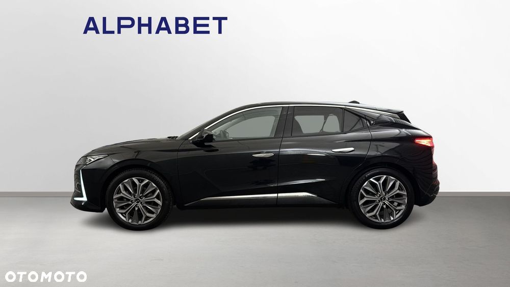 DS Automobiles DS 4 1.2 PureTech Trocadero - 3
