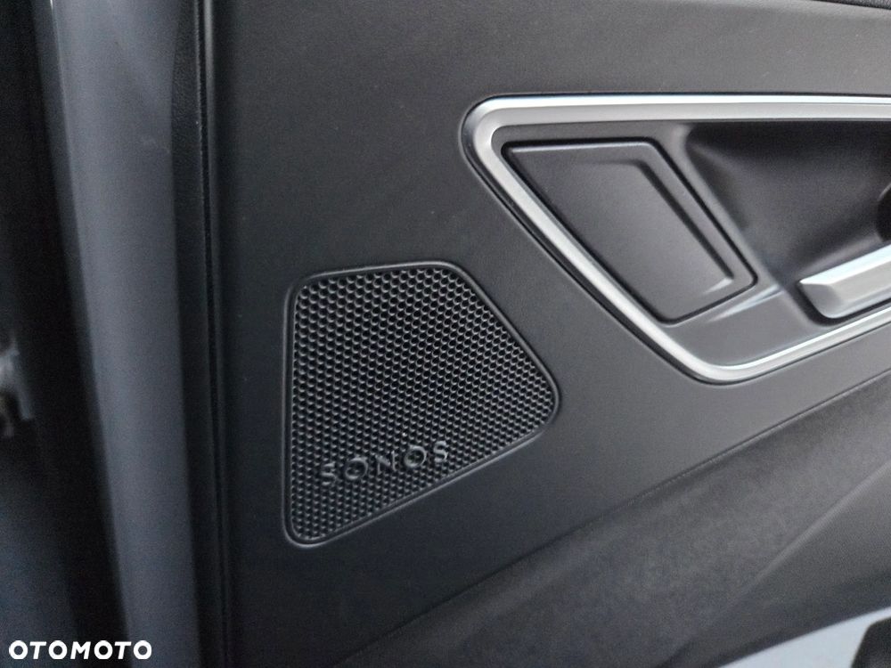 Audi Q4 e-tron - 25