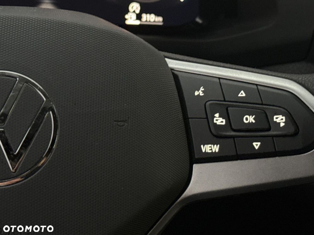 Volkswagen Crafter L5H3 - 21