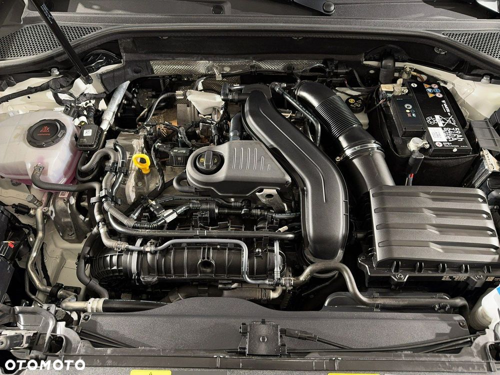 Audi Q2 - 28