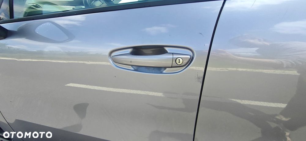 Citroën C4 SpaceTourer 1.2 PureTech Origins S&S EAT8 - 13