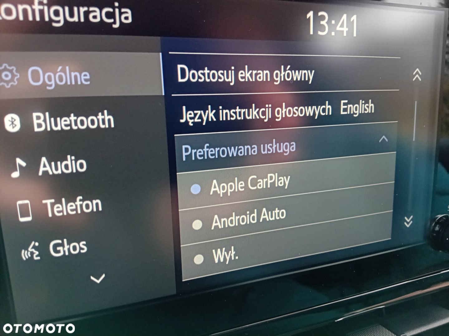 Toyota Corolla 1.2 T Comfort - 16