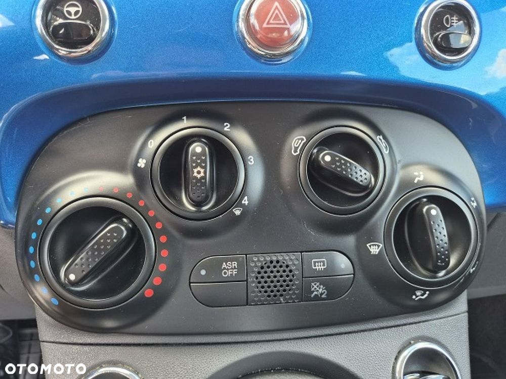 Fiat 500 - 27