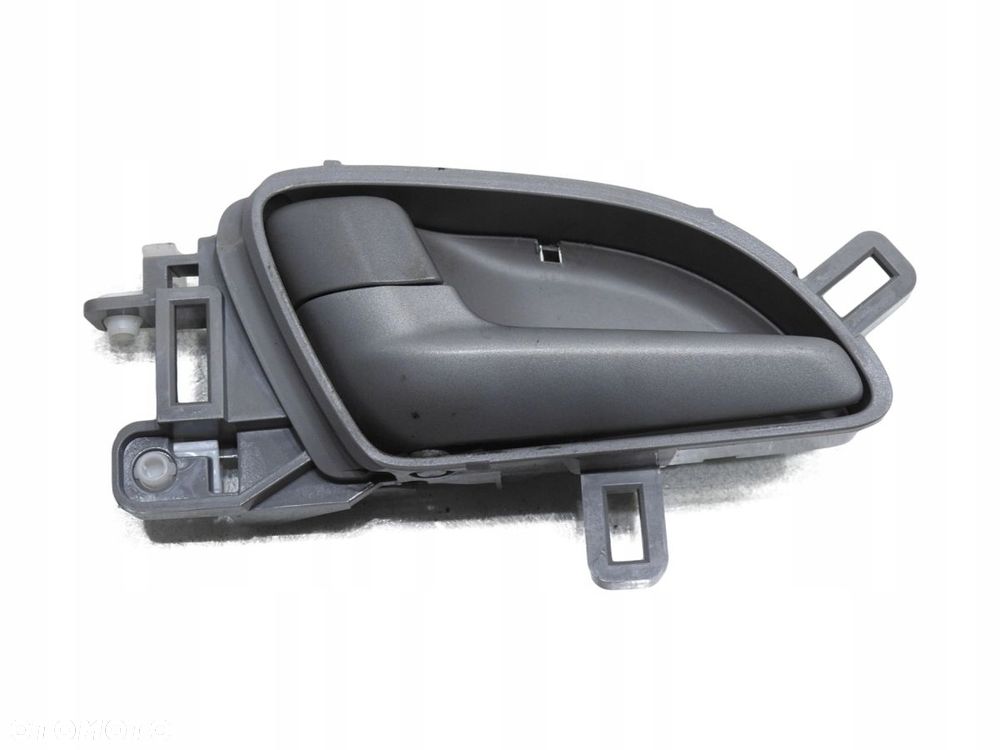 KLAMKA DRZWI LEWY PRZÓD HONDA INSIGHT II - 1