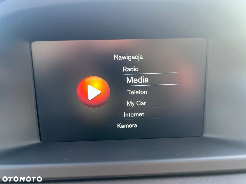 Volvo XC 70 D4 AWD Summum - 14