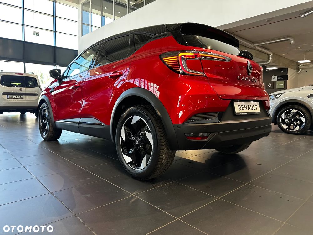 Renault Captur - 13