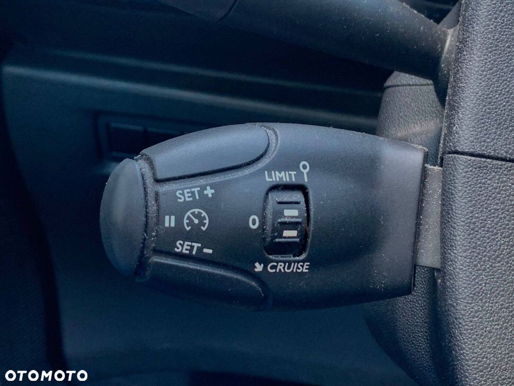 Citroën C3 1.2 VTi Exclusive - 23