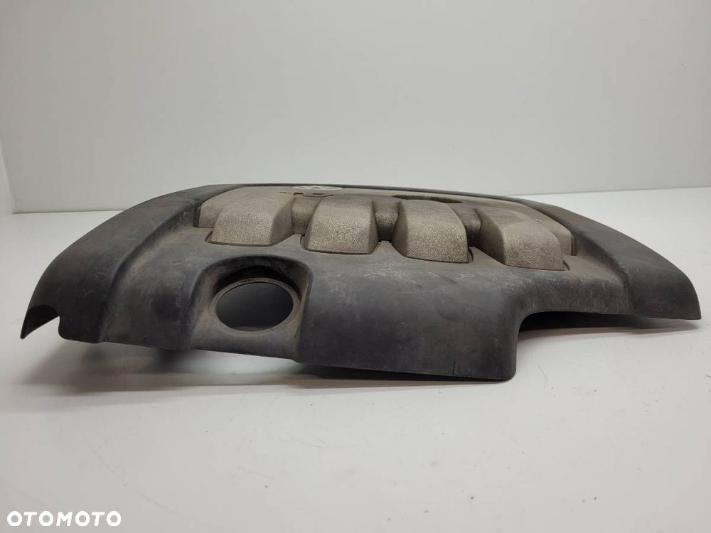 OSŁONA SILNIKA GÓRNA 2.0 TDI VW PASSAT B6 03G103925BP - 2