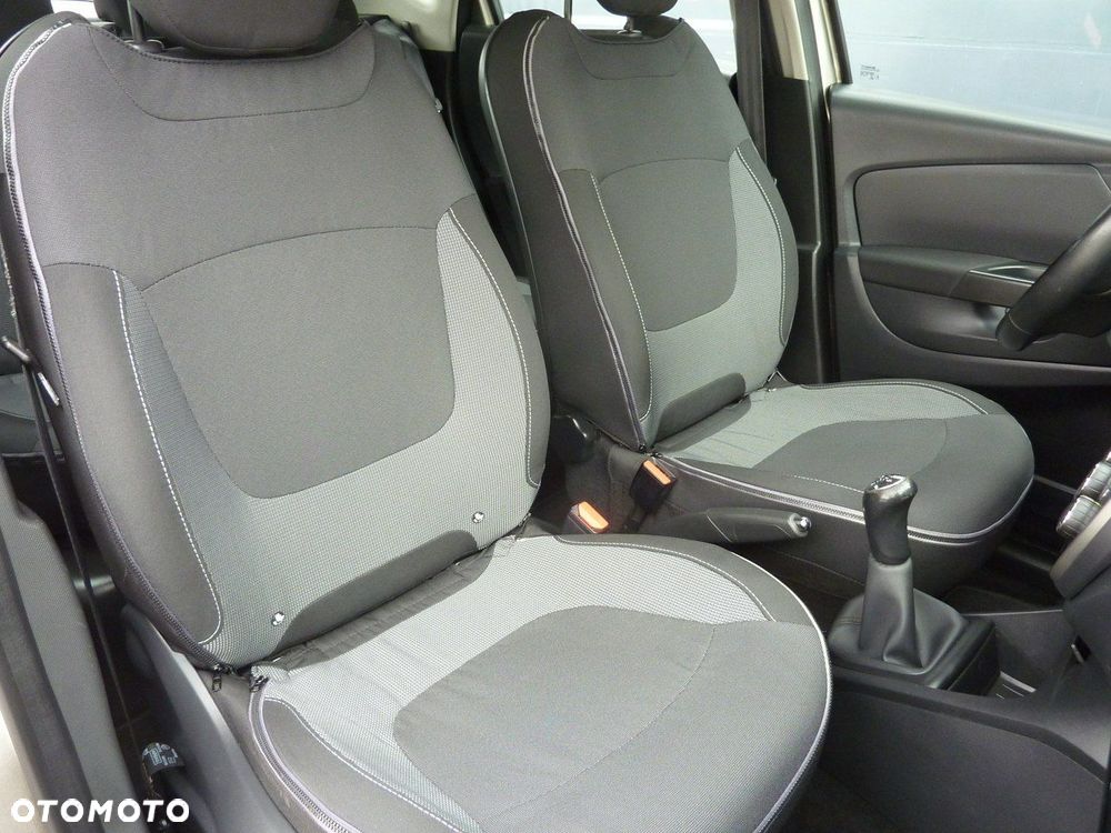 Renault Captur - 18