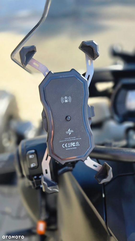 Can-Am Ryker - 11