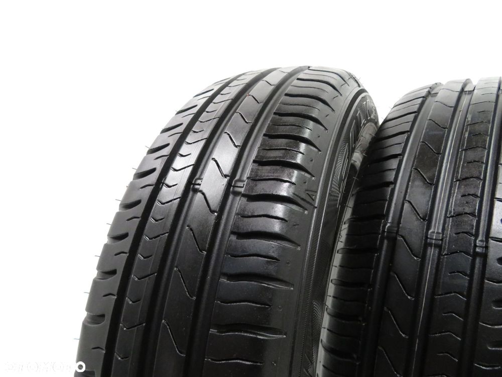 2x 165/65R15 OPONY Falken Sincera SN832 Ecorun - 6