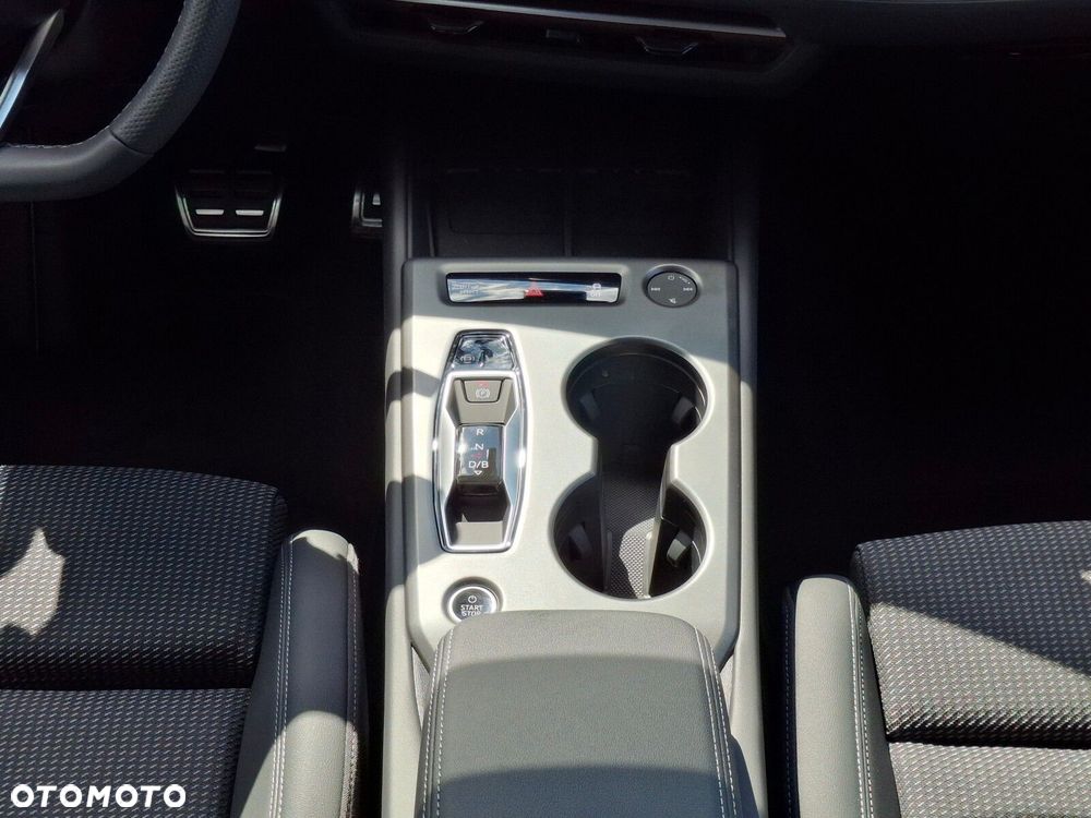 Audi Q4 Sportback e-tron - 30