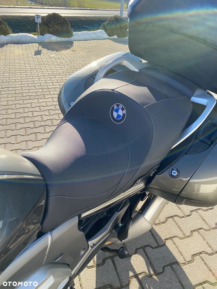 BMW K - 12