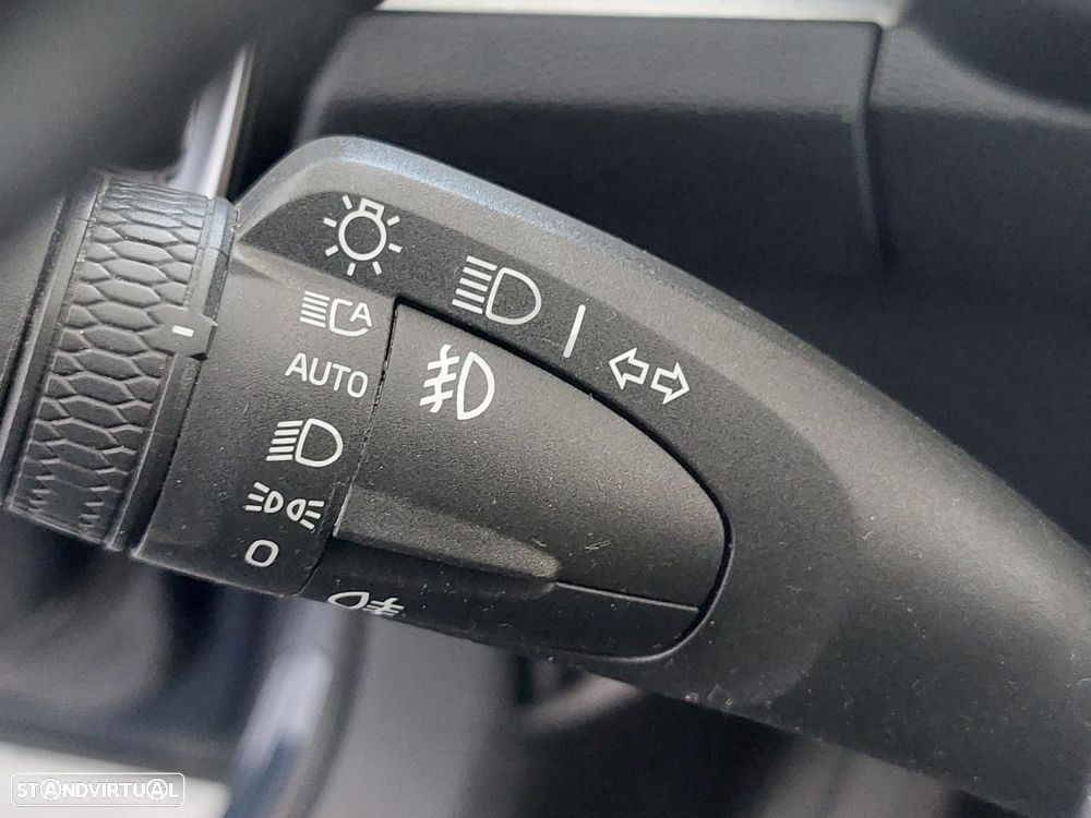 Volvo XC 40 1.5 T5 PHEV Inscription Expression - 24