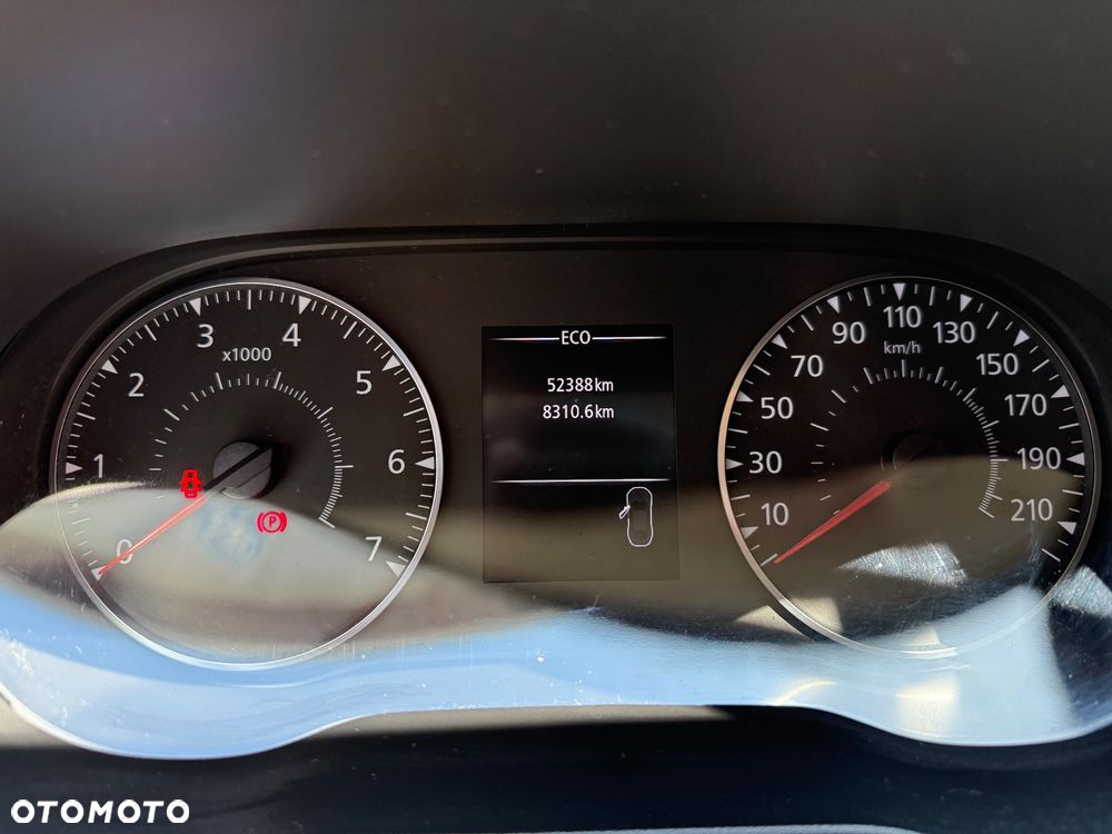 Dacia Duster 1.3 TCe FAP Prestige EU6d - 10