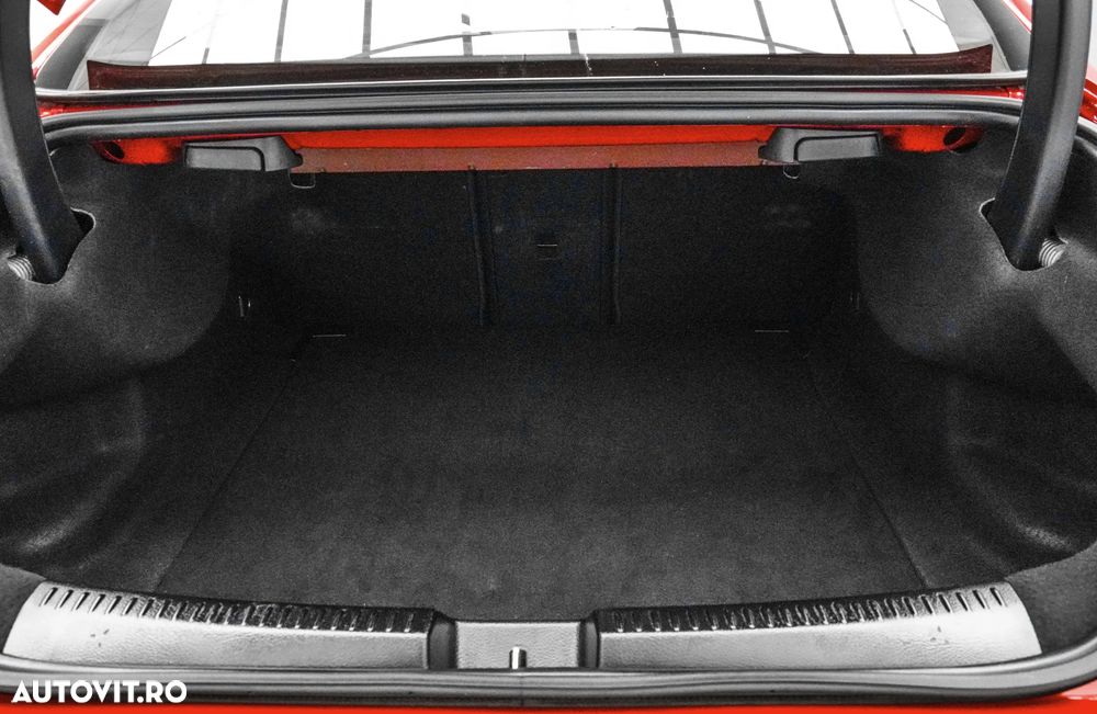 Mercedes-Benz CLA 200 - 25