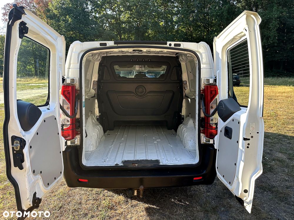 Toyota Proace - 18