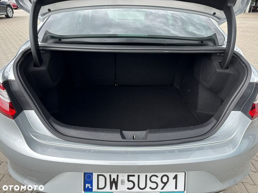 Renault Megane - 17