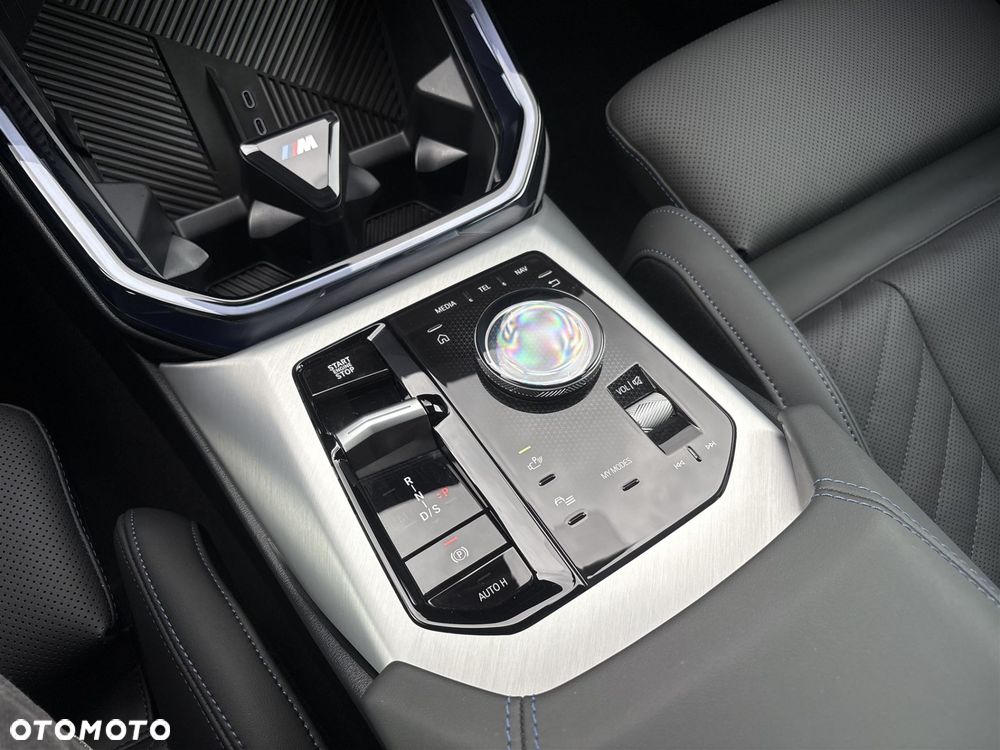 BMW X3 - 17