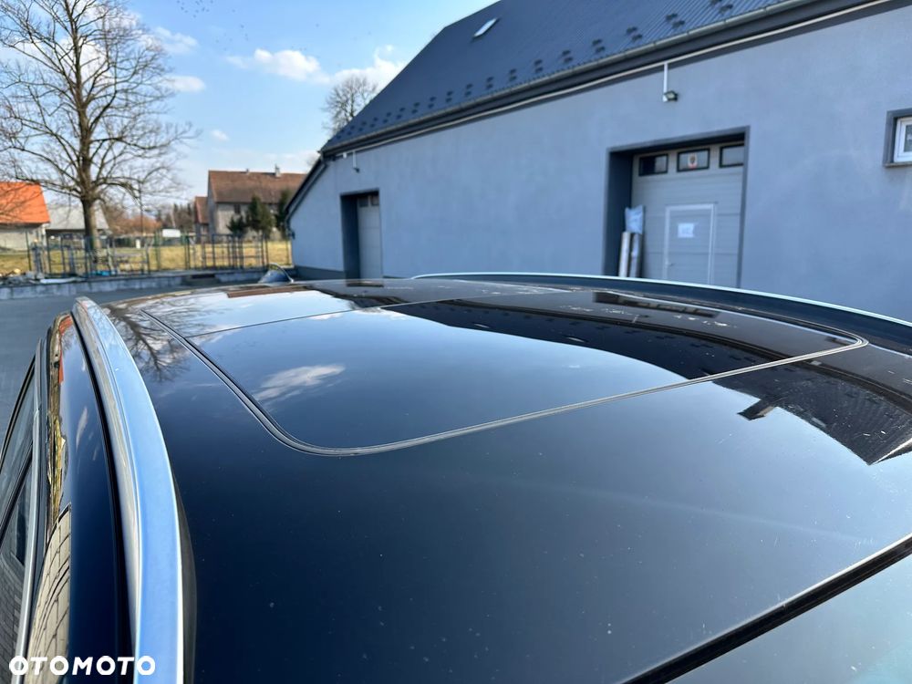 BMW X3 xDrive28i - 12