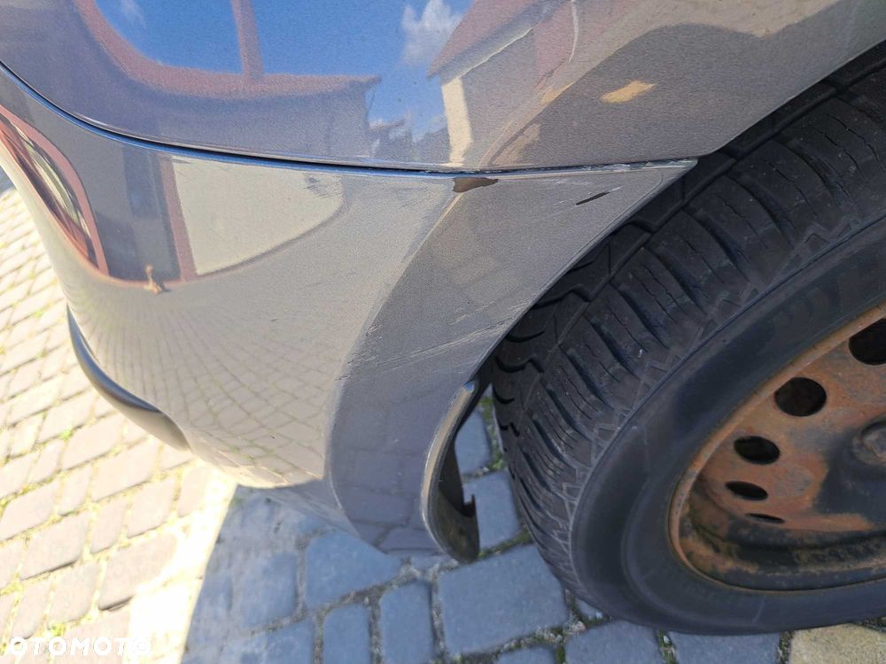 Nissan Note - 7