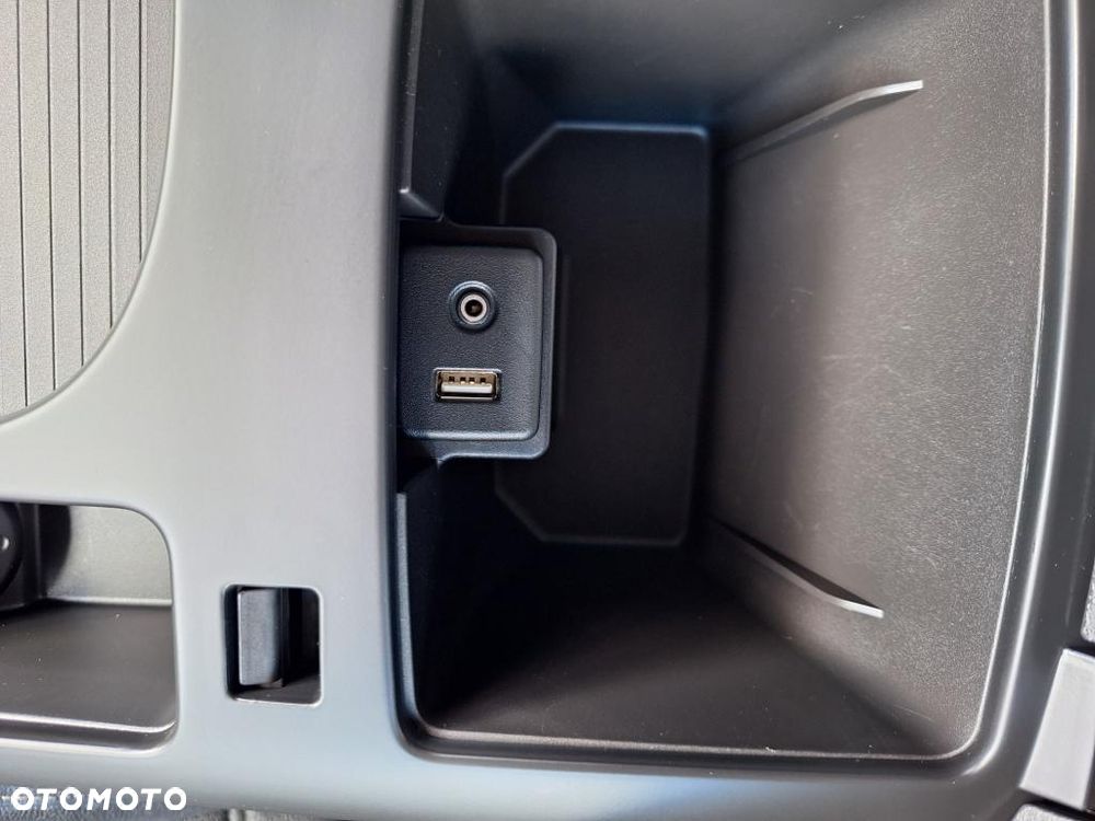 Opel Insignia 2.0 CDTI ecoFLEX Start/Stop Business Edition - 16