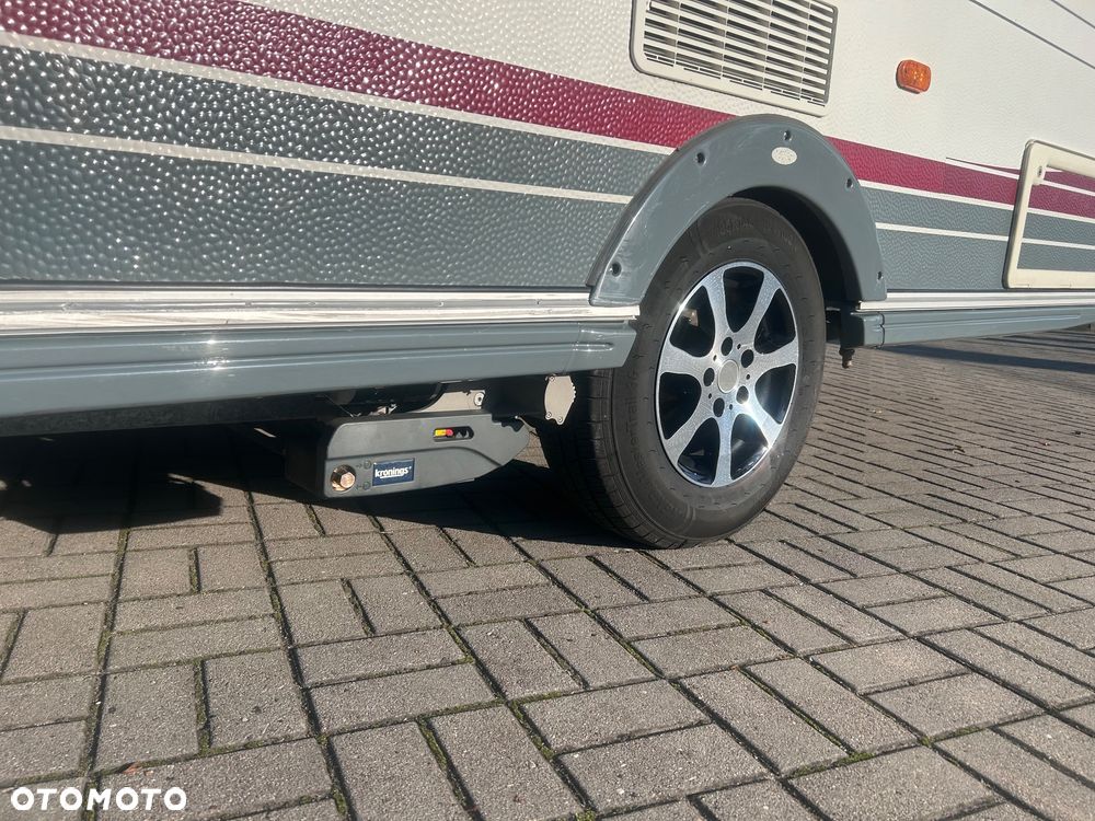 Home-Car Racer 45-466 - 9