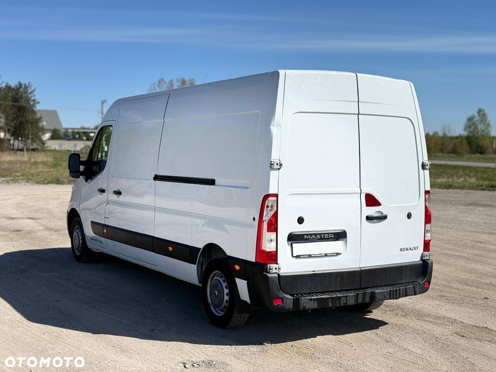 Renault Master - 11