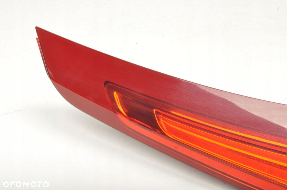 VOLVO XC60 I LAMPA PRAWA TYLNA PRAWY TYŁ  90007893 LIFT - 2