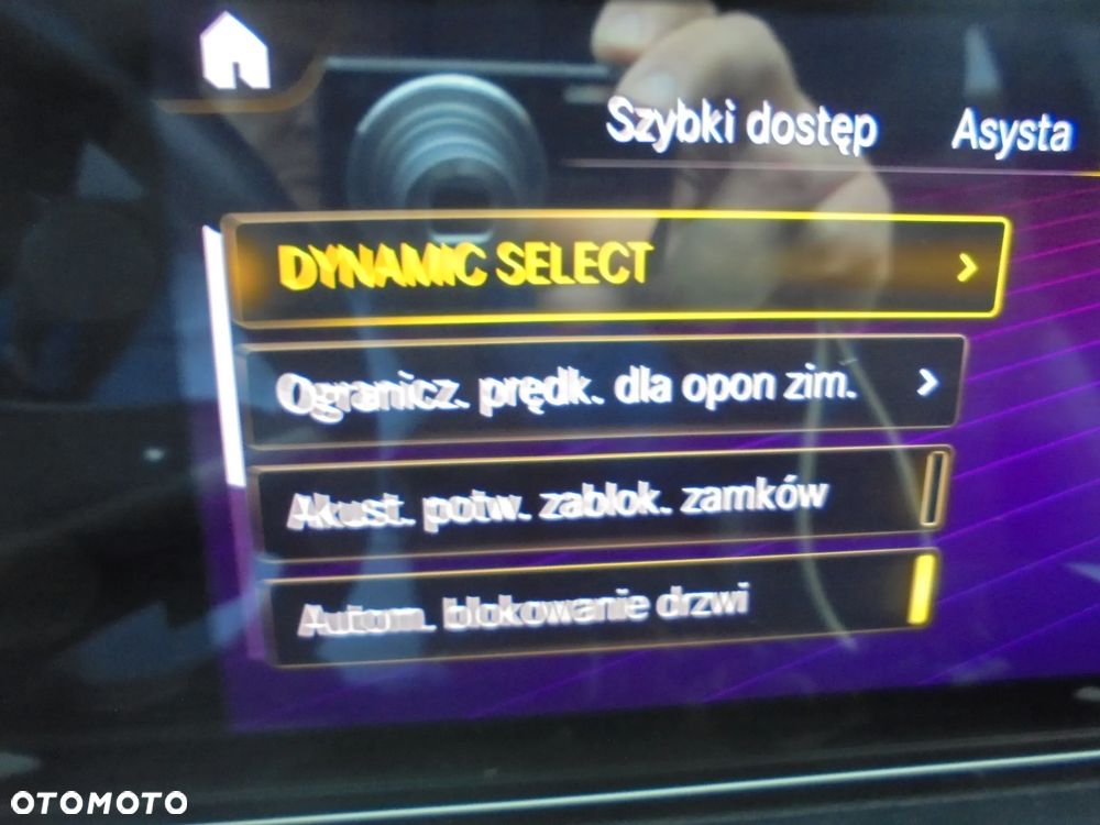 Mercedes-Benz GLA 220 d 8G-DCT AMG Line - 30