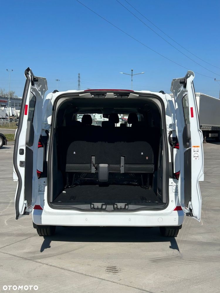 Volkswagen Caravelle 2.0 TDI L2 Life - 14